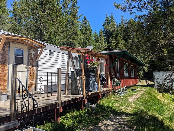 3rd image of 7160 China Valley Rd