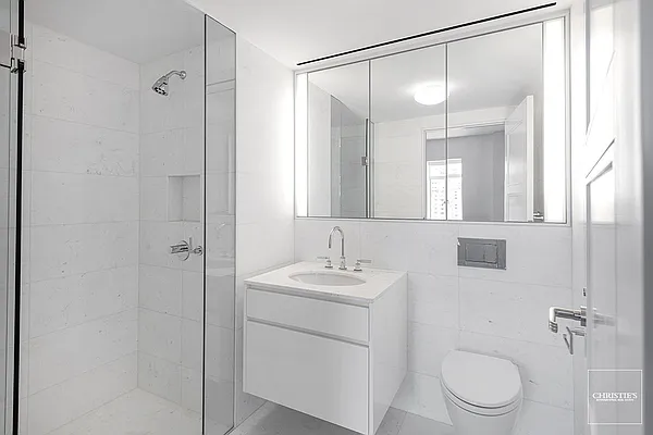 Sold by Christie's International Real Estate Group, LLC | media 12