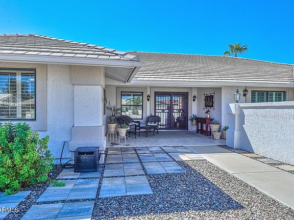 2nd image of 13327 W BLUE BONNET Drive