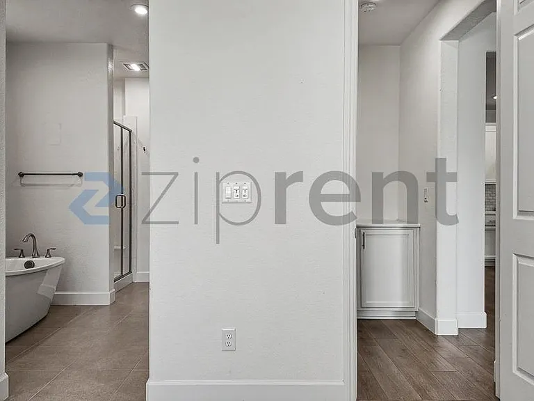 3546 Quartz Mill Ct — Photo 45