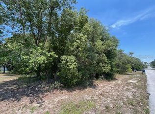 2407 Holston Ave #6, Spring Hill, FL 34608