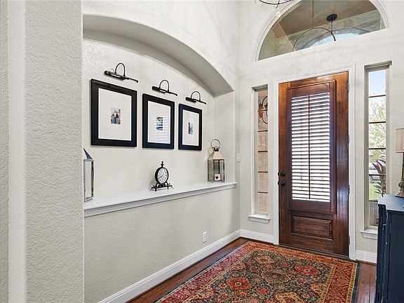 4th image of 856 Boomerang Ct