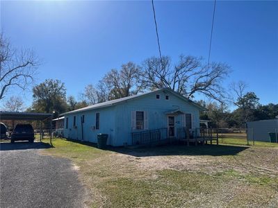 751 E Carlton St, Sulphur, LA, 70663