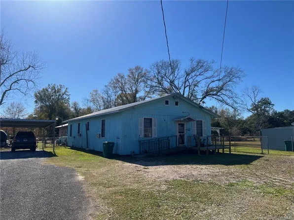 751 E Carlton St, Sulphur, LA 70663