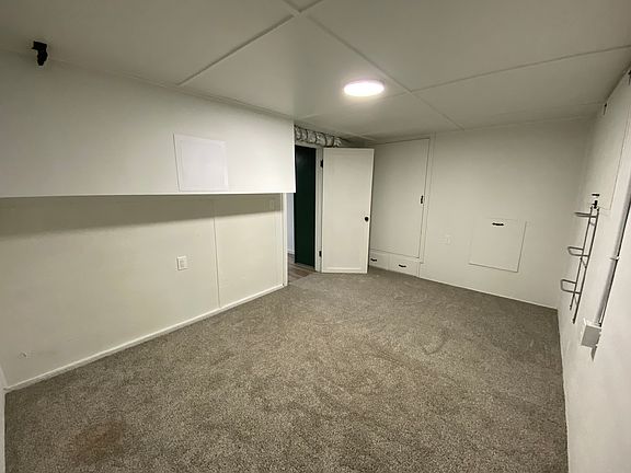 5th image of 1527 W 11th Ave #B