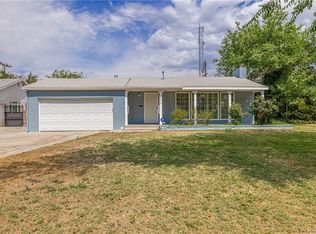 44940 11th St W, Lancaster, CA 93534