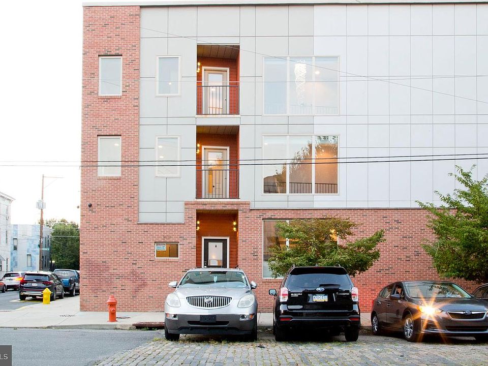 1st image of 2131 E Susquehanna Ave