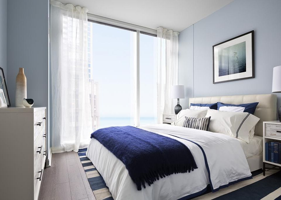 1st image of 505 N Lake Shore Dr APT 1904