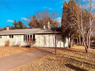 4675 137th St, Chippewa Falls, WI 54729