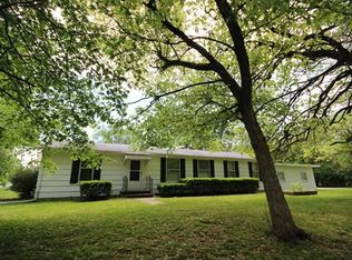 4 Walnut St, High Hill, MO 63350