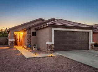 13844 N 150th Ln, Surprise, AZ 85379