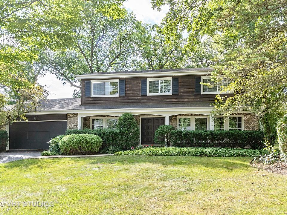 1st image of 1228 Cambridge Ct