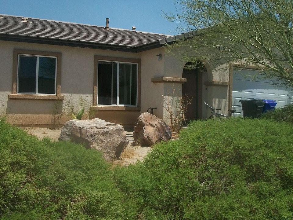 1st image of 11930 Poppy Rd