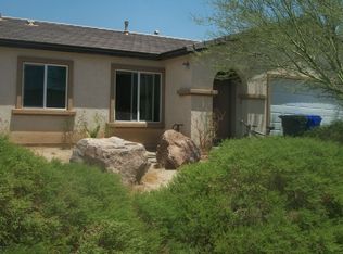 11930 Poppy Rd, Adelanto, CA 92301