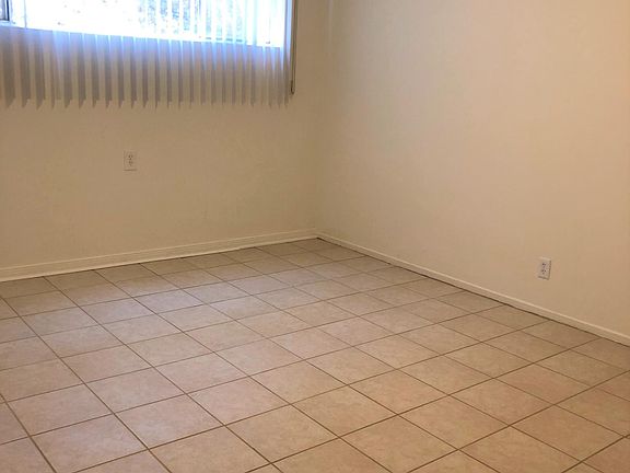 5th image of 850 Brightwood St APT G