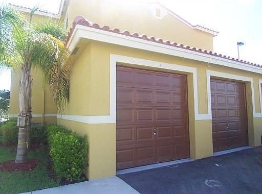 2nd image of 20950 SW 87th Ave APT 108
