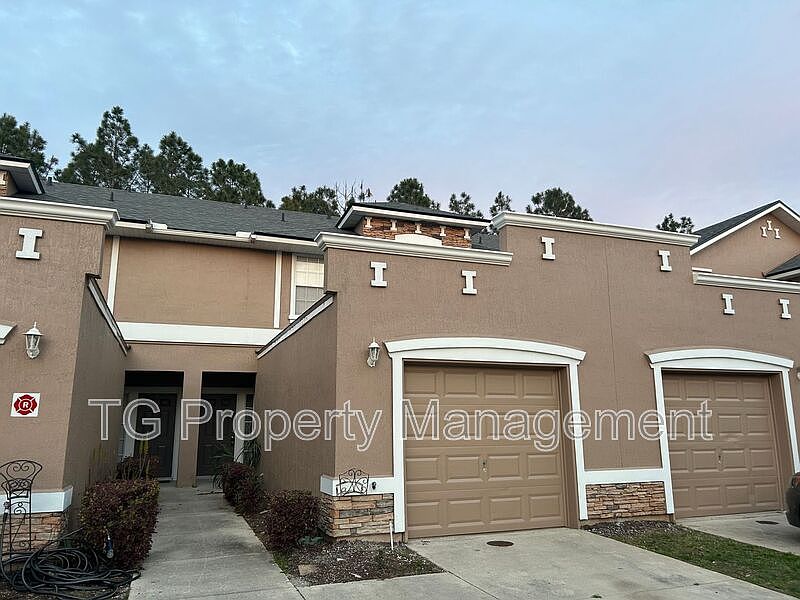 1st image of 256 Leese Dr