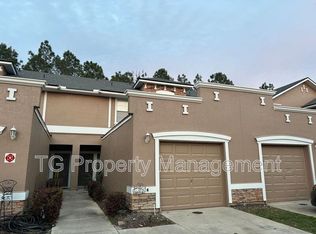 256 Leese Dr, Saint Johns, FL 32259