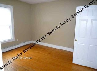 227 Western Ave #2, Cambridge, MA 02139