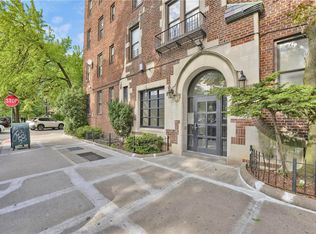 1900 Newkirk Ave #1, Brooklyn, NY 11226