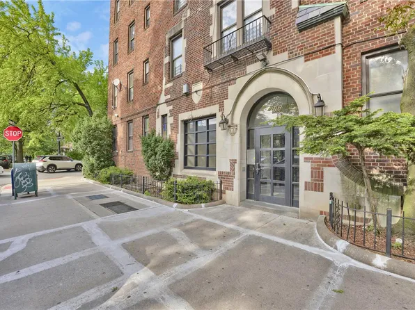 1900 Newkirk Avenue 1 image 1 of 4