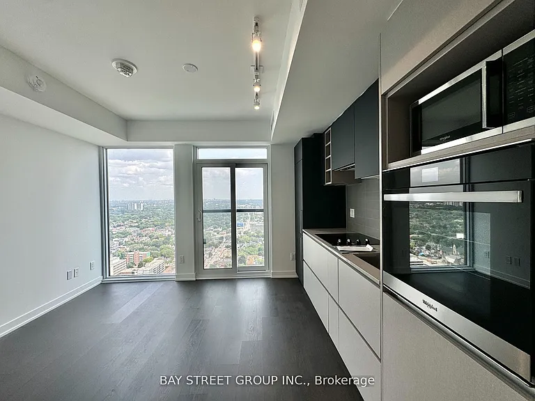319 Jarvis St #4212 — Photo 6