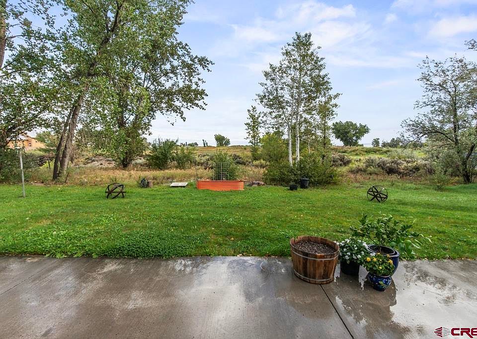 まるを 62183 Jig Road, Montrose, CO 81401 | MLS #839361 | Zillow