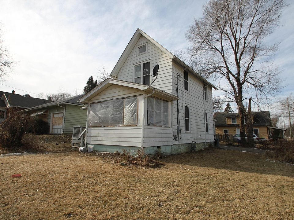 1st image of 322 Soper Ave
