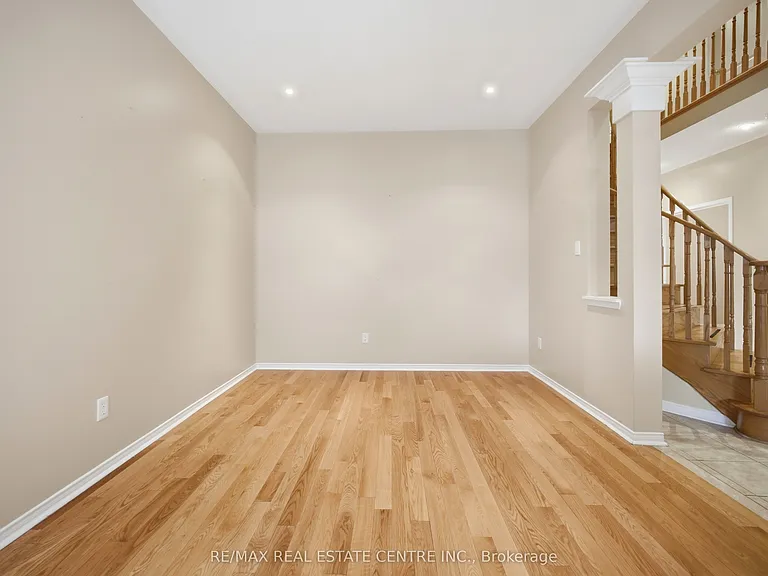 5218 Oscar Peterson Blvd — Photo 6