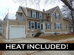 739 S Roosevelt St, Green Bay, WI 54301