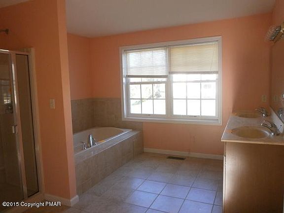 5th image of 109 Serena Dr