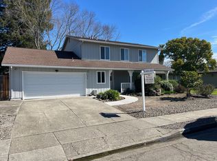 506 Garfield Park Ave, Santa Rosa, CA 95409