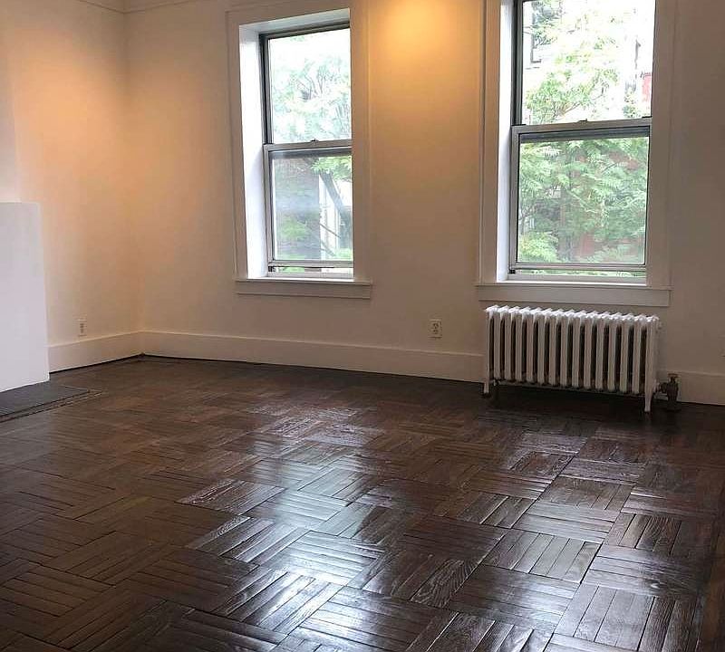 1st image of 41 Grove St #4BN