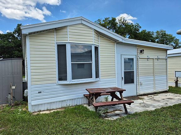 3rd image of 609 Highway 466 #199