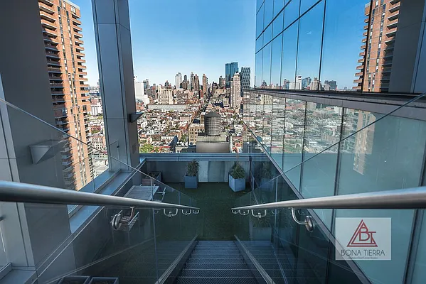 Rented by Bona Tierra | media 34