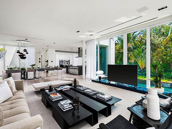 3rd image of 4700 Meridian Ave #34