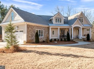 116 Bridle Ridge Ln, Canton, GA 30114