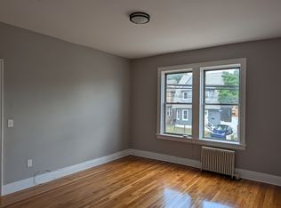 45 Linden St APT 1, Hackensack, NJ 07601