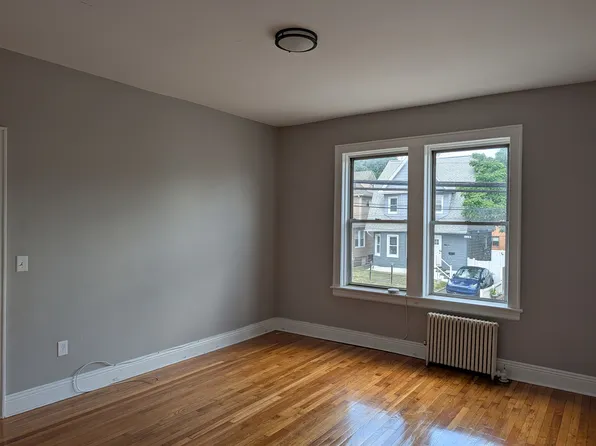 45 Linden St APT 1, Hackensack, NJ 07601