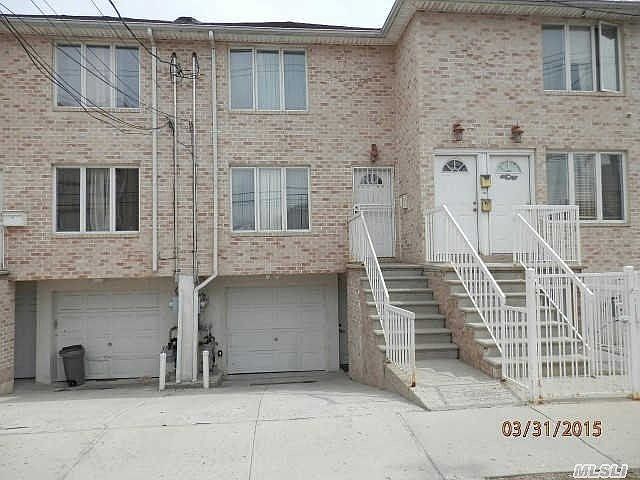 1st image of 661 E 104th St #Abc