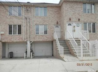 661 E 104th St #ABC, Brooklyn, NY 11236