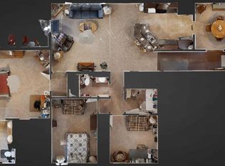 1768 Arcadia Dr, Foley, AL 36535