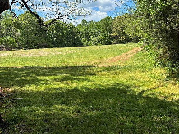 3rd image of 4026 Old State Rd