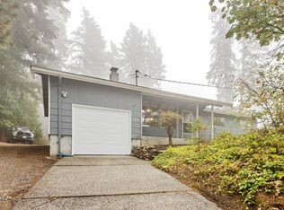8418 183rd Ave E, Bonney Lake, WA 98391