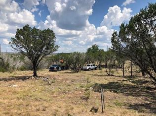 1434 Liveoak Cyn, Dripping Springs, TX 78620