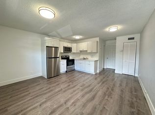 3660 NE 11th Ave, Fort Lauderdale, FL 33334