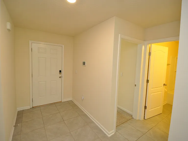 80 Oakleaf Way — Photo 20