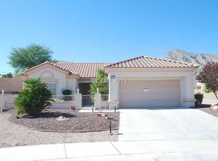 2825 Darby Falls Dr, Las Vegas, NV 89134