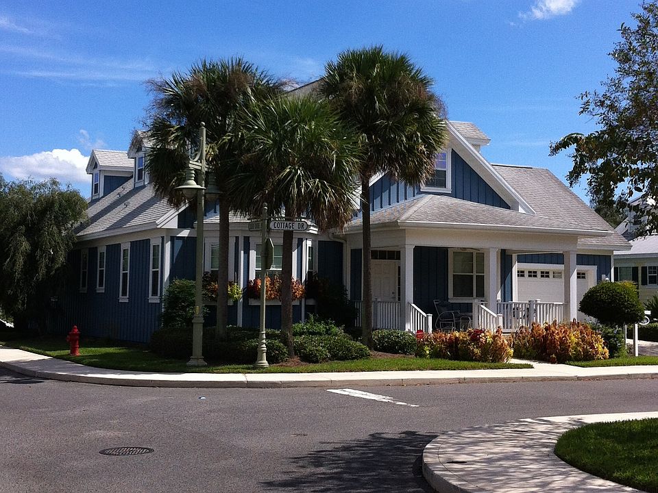 1st image of 1046 Cottage Dr