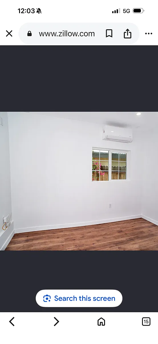 Building Photo - 22407 Malden St #9